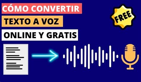 clonar voz online gratis|Luvvoice: Convierte texto a voz gratis en línea, sin。